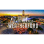 Weatherford Square Initiative Inc