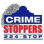 Crime Stoppers Of San Antonio Inc
