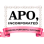 Apo Inc