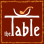 THE TABLE SOUP KITCHEN FOUNDATION