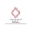 GNO Health and Wellness Alliance