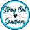 Stray Cat Sanctuary