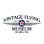 Vintage Flying Museum Inc