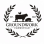 Groundwork Sanctuary Inc.