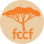 Felicia Children's Center Foundation