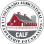 Colorado Agricultural Leadership Foundation Inc