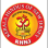 Kerala Hindus Of New Jersey