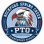 Rockford Spring Creek Elementary School PTO