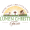 Lumen Christi Farm