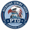 Rockford Spring Creek Elementary School PTO