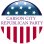 Carson City Republican Party