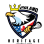 Poland Lacrosse Foundation