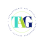 Tappahannock Artists Guild
