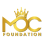 Mother of Change Foundation