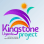 KINGSTONE UGANDA PROJECT