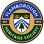 The Waterdown-east Flamborough Heritage Society