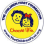The Children First Foundation