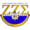 Zeta Zeta Sigma Alumnae Chapter