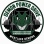 Westlake Demons Athletic Boosters