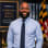 By Authority Friends of Joseph Tolbert III, Leslie Welch Treasurer