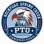 Rockford Spring Creek Elementary School PTO