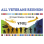 Veterans Memorial Reunion Inc (Supporting the Annual All Veterans Reunion)