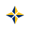 Grand Dames Of Aviation