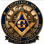 Ancient Free & Accepted Masons of Louisiana, Missouri