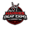 Signature Stars