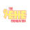 EHE Foundation