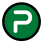 Club de course Pulsars