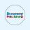 Beaumont Pets Alive