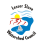 Lesser Slave Watershed Council