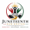 Juneteenth New Boston