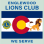 Englewood Lions Foundation