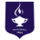 Tyndale University