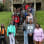 Iota Phi Foundation Of Pittsburgh Incorporated