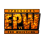 Ephesians Pro Wrestling