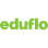 Eduflo Inc