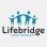 Lifebridge Child Advocacy Ministry