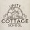 Unity Cottage School