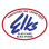 Vancouver Elks Lodge #823