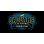Jaguars Flag Football Foundation
