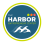 Harbor Entrepreneur Center