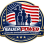 SauerPower Veterans Empowerment Alliance
