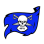 LC Pop Warner