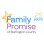 Family Promise Of Burlington County Inc