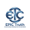 EPIC Truth Community Development Corporation