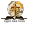 Dr V Ministries Worldwide
