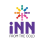 Inn from the Cold
